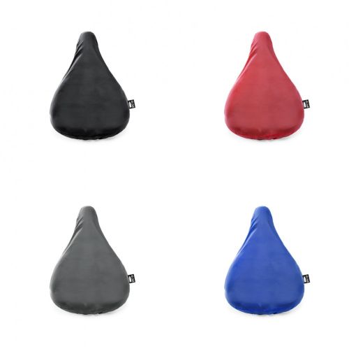RPET saddle cover - Image 8